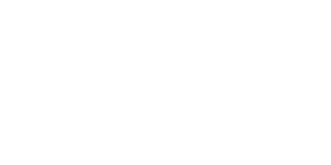 Husqvarna